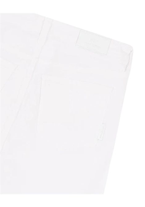 Jeans J01 super skinny ARMANI EXCHANGE | Pantaloni | XW000125 AF12862U0002